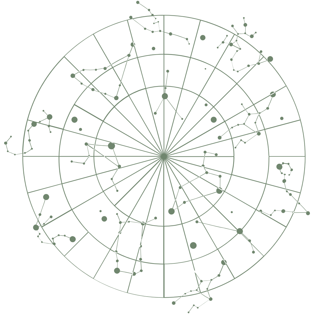 Zodiac